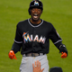 Photo credit: Mark J. Terrill/Associated Press